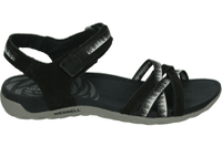 Merrell J002704 - alle Merrell J002704 - alle