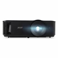 Projector Acer X1128H 4500 Lm SVGA Projector Acer X1128H 4500 Lm SVGA