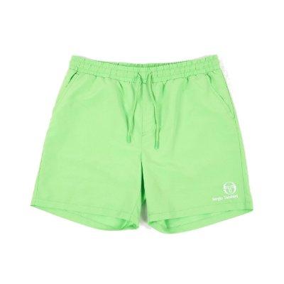 Sergio Tacchini - Cordosa Zwembroek - Lichtgroen