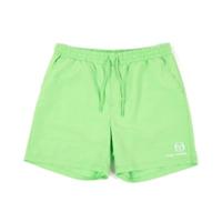 Sergio Tacchini - Cordosa Zwembroek - Lichtgroen