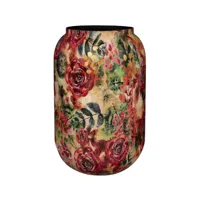 Bloempot Lammie Rose Rouge Vaas Ø30cm