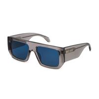 Dames zonnebril Just Cavalli SJC098-560819 ø 56 mm
