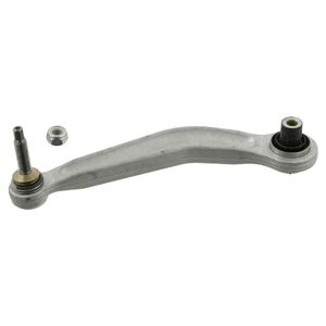 Draagarm 12581