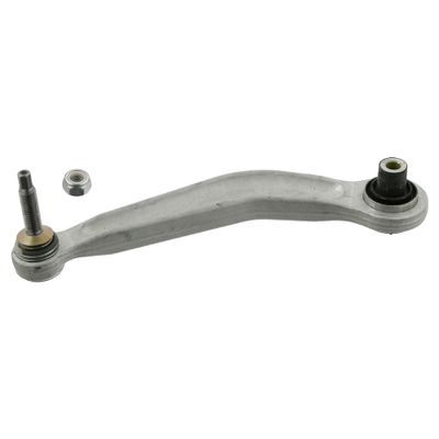 Draagarm 12581