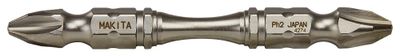 Makita XT Slagschr.b PH2-PH2 65mm - B-20703