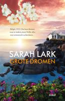 Grote dromen (Paperback)