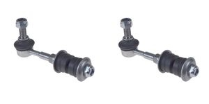 Stabilisatorstang Set SETADT38588x2