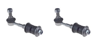 Stabilisatorstang Set SETADT38588x2