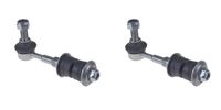 Stabilisatorstang Set SETADT38588x2