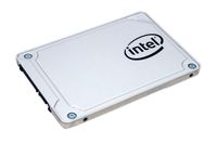 Intel SSDSC2KW010T8X1 internal solid state drive 2.5" 1,02 TB SATA III 3D TLC
