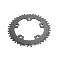 VWP Kettingblad alu bmx 5 gaats steek-110 3/32" 42t