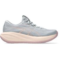 ASICS GEL-Cumulus 28 Dames