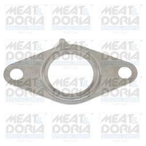 Meat Doria EGR-klep pakking 016203