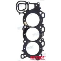 REC6P2-11181-00 - CILINDERKOPPAKKING Yamaha