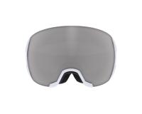 Red Bull Spect Spect Goggle SIGHT-009 Sneeuwbril Multi L
