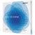 D&apos;Addario HS610 3/4M Helicore Solo Bass String Set, Medium Tension Solo contrabas snarenset