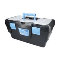 Gereedschapskist Ferrestock 22" 55,5 x 29,5 x 26,5 cm