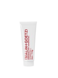 MALIN+GOETZ Intensive Hair Conditioner Niet-professionele haarconditioner 113 ml Unisex