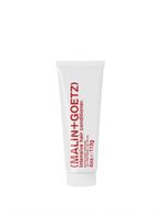 MALIN+GOETZ Intensive Hair Conditioner Niet-professionele haarconditioner 113 ml Unisex - thumbnail