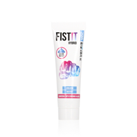 Fist It by Shots Hybrid Lubricant - 0.8 fl oz / 25 ml - thumbnail