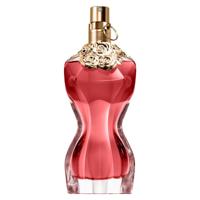Jean Paul Gaultier eau de parfum spray la belle 50ml dames