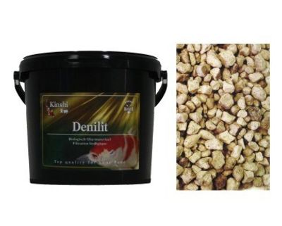 Kinshi Denilit - 10 liter