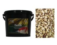 Kinshi Denilit - 10 liter
