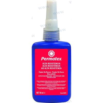 PER35375 - HS ROOD FIXATOR 50ml