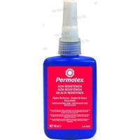 PER35375 - HS ROOD FIXATOR 50ml