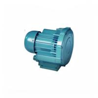 Aquaforte VB-800G Zijkanaalblower 230V - Stille & Energiezuinige Vijverbeluchter