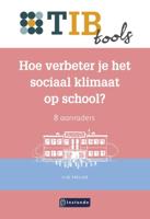 Hoe verbeter je het sociaal klimaat op school? (Paperback) Hoe verbeter je het sociaal klimaat op school? (Paperback)