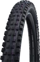 SCHWALBE magic mary evo super trail 27.5x2.40" addix ultra soft e-50 folding tire
