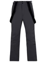 Protest Miikka Skibroek Heren Deep Grey XL