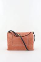 Wandler crossbody Penelope Slouch 000148-1894 rose suede Wandler crossbody Penelope Slouch 000148-1894 rose suede