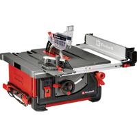 Einhell Professional TP-CC 10 T Tafelcirkelzaag 254 mm 230 V