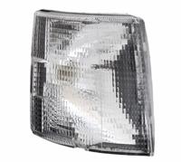 Knipperlicht links 183322252