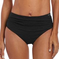 Fantasie Ottawa Deep Gathered Brief - thumbnail