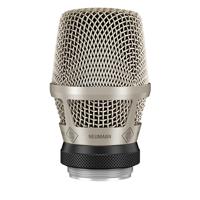 Neumann KK 104 U microfooncapsule voor Sony, Lectrosonics, Mipro en Shure