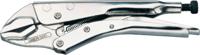 Unior Grs tang grip 250mm inl