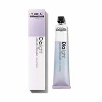 L'Oréal Professionnel Dialight Coloration Ton Sur Ton 7.4 Koper Blond 50ml