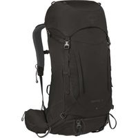 Osprey Kestrel 38 rugzak 38 liter, maat L/XL