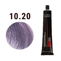 VIBA Permanent Colouring Cream Haarverf VIBA Permanent Colouring Cream Haarverf