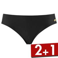 Damella Birgitte Bikini Brief