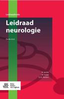 Leidraad neurologie (Paperback)