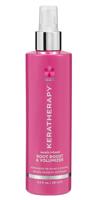 Keratherapy Volumizing Keratin Infused Root Boost & Volumizer Spray 251ml