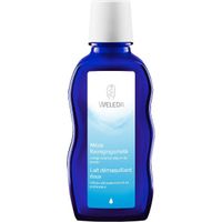 Milde Reinigingsmelk, 100 ml