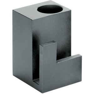 Gedore 4606050 Buiggereedschap