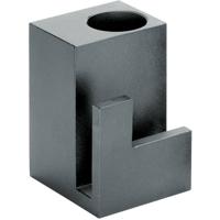 Gedore 4606050 Buiggereedschap