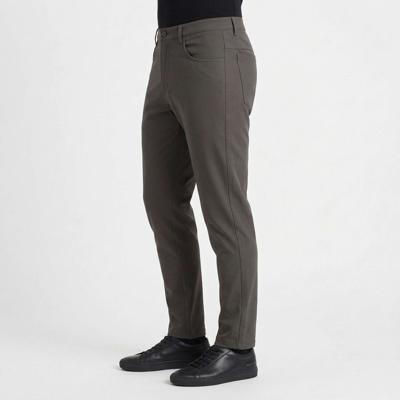 WILLIAM MARTIN LEICESTER TROUSERS
