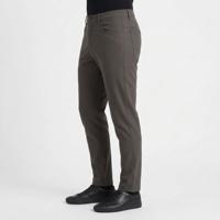 WILLIAM MARTIN LEICESTER TROUSERS